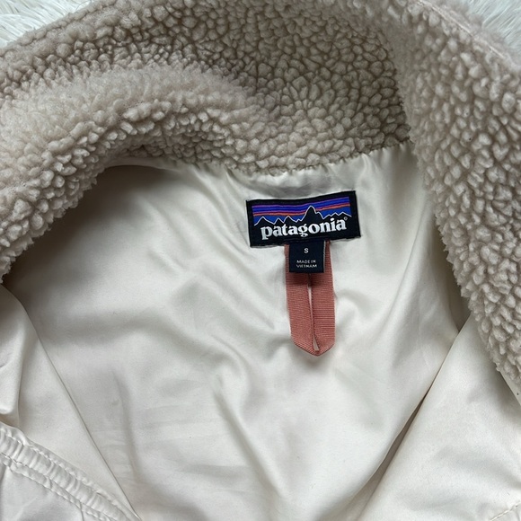 Patagonia Divided Sky Jacket - Picture 7 of 9